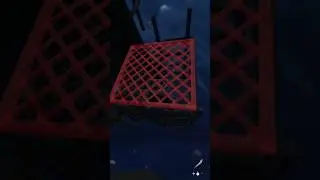 🚧💰🧰 Заблокированный сундук #aloft #gameplay #gaming