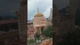 himali hawa surur#kumawni song #you tube #shortvideo