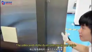 Rich packing's HGZP-26D High speed tablet press machine