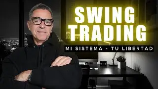 Gana dinero extra sin dejar tu trabajo en 2025