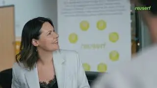 Vi &auml;r ReuseIT