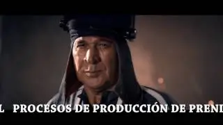 PRUEBA DE APTITUD SENATI TACNA 2017