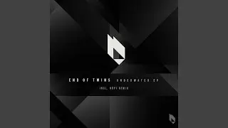Prophet (Original Mix)