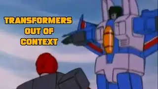 IMAGES OUT OF CONTEXT THAN CAN ONLY UNDERSTAND THE TRANSFORMERS FANDOM