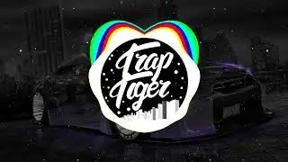 Hard Phonk Drift Music | Drift Car Music Memphis Phonk