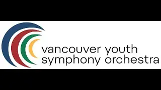21-22 Season Senior Orchestra Fall Concert - Orchestra A