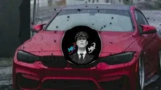How to edit the avee player template 10k views 🔥❤️🔥🎵💯⚡️🎶#100k #music #remix #avee_player  Janboost 