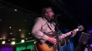 Joel Hallikainen  Sininen on kesäyö