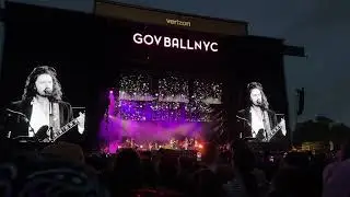 💔