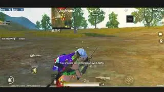 HOW TO GET SKY GOLO ⚡ IN PUBG LITE 🤫 | LIKE 777