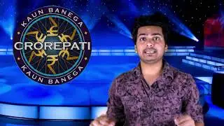 KBC Registration process | How to go kbc  apply now kbc 2020 | kbc me jane ka aasan trika