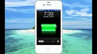 Ayecon Winterboard Theme Review