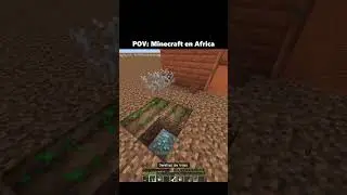 Я сменил сервер...😨😨| DanielBloop #minecraft #humor #fypage #minecraftepic #fyp&nbsp;#skin4d