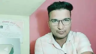 UP PCS Pre Result 2025? When will UPPSC PCS Result 2025 come? How to check UP PCS Result 2025?