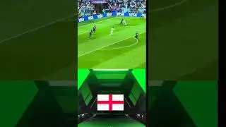 Messi Skill ✅ 🇦🇷#fifashort #reels #shorts #viral #fifamobile #tending #messi #fifaviral