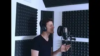 Hooligans - Küzdj az álmodért (László Attila)
