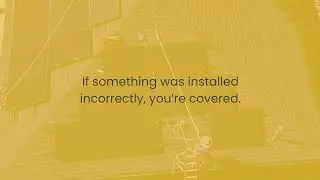 Solar & Roof Warranties | All Energy Solar