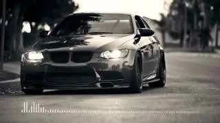 EleQtRo HaOuS MixX  | Originali MixX BMW