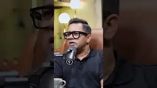 The future star of indian cricket team by akash Chopra #indian cricket @akash Chopra @short