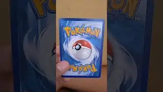 #pokemon pokemon altaria GX