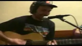 yicos fm kabul 23/10/80 