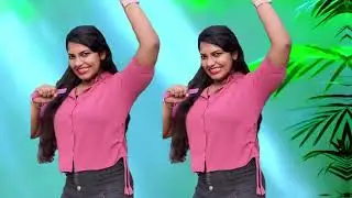 Bengala Top 10 Trending Music Video | Dancer Mona 1M