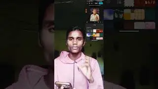 background change short video में #science