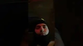 yeat snippet* IG LIVE 1/22/2022