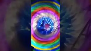 🤘MAA SHITALA DJ MUNGELI 🔥#shorts #viral //full setup
