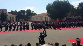 Giuramento carabinieri(5)