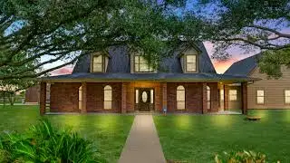 For Sale: 24849 County Road 48, ANGLETON, TX 77515