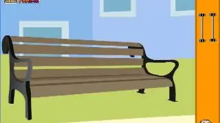 Skateboard Build Video Walkthrough