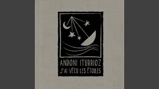 Je suis la terre (feat. LISA PORTELLI)