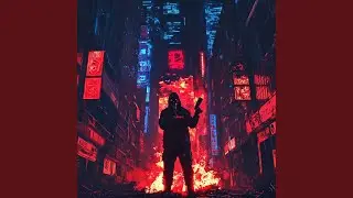 Plastic Empire