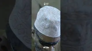 INNALILLAHI WAINNA ILAYHI RAAJIUN IMAM WA MASJID MLANGO WA PAPA - SHEIKH NASSIR ABDALLAH.