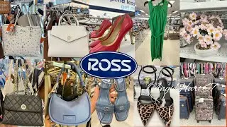 ROSS✨CLEARANCE & NEW #handbag #shoes #clothing #bathroomdecor  @AngieHart67 