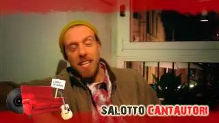 INDIEisPONENTE - Intervista a Keccor&egrave;