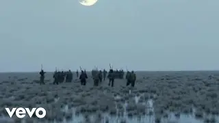 Krimries - Hollow Skies