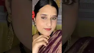 Makeup Tutorial&hellip;#shorts #shortsfeed #youtubeshorts
