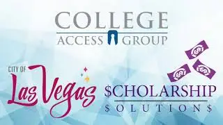 ACCESS College and Career Fair 2017