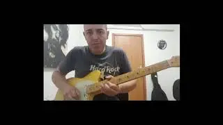 #guitar solo #shred Non riesco a parlare