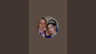 عز العرب هدى est en direct !
