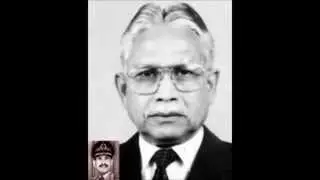 15 Aug 1975 Radio Speech part 1