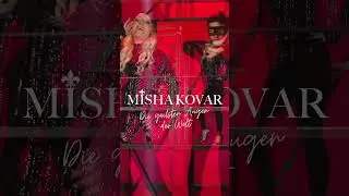 Out Now🔥 Die Geilsten Augen der Welt! #schlager #releaseday #release #musik #shorts #trailer #cool