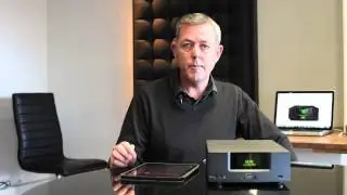 Naim UnitiQute2