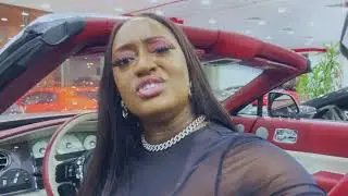 Swadu vector crown of clay freestyle Video 2022