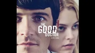 THE GOOD DOCTOR (2011) explained in hindi/urdu