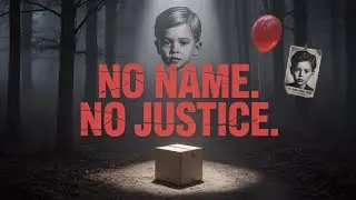 1957&rsquo;s Most Disturbing Cold Case | Real Horror Story.