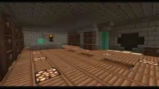 OhTekkers Failed Intro - Skit