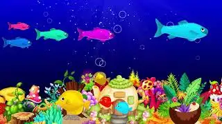 😴 Sleep Instantly Within 3 Minutes  Deep Sleep Music for Babies to Go to Sleep with Mozart Lullaby